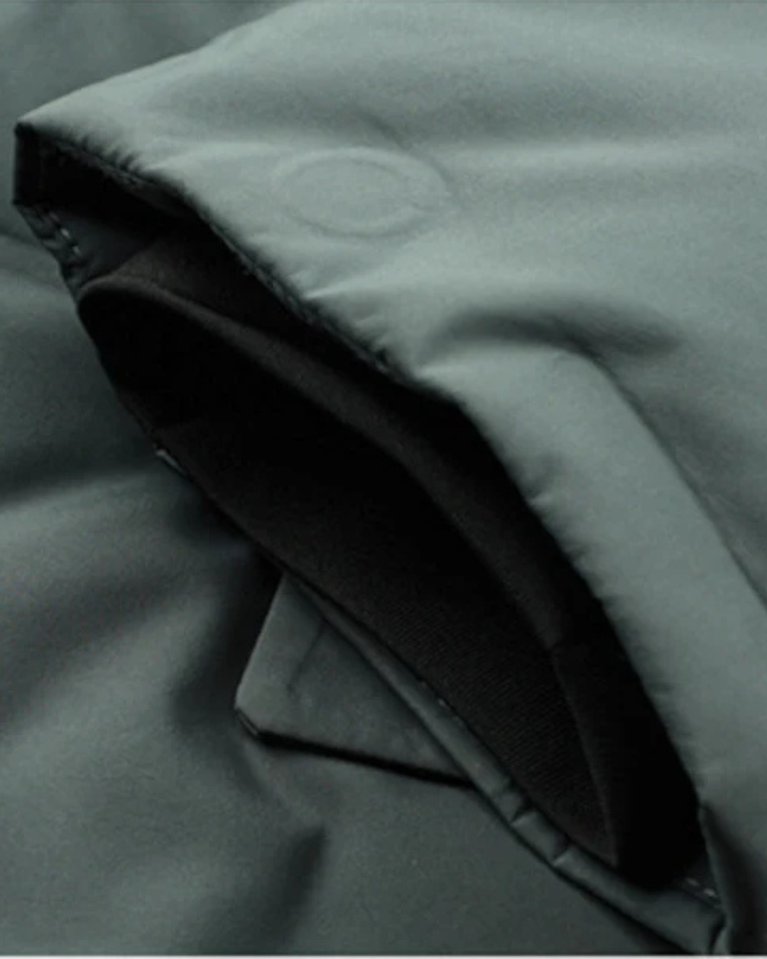 PRESTIGE™ - Elegáns Dzseki