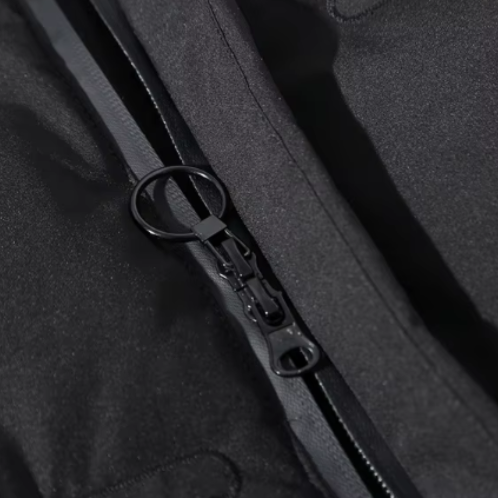 Hosszú Téli Kabát