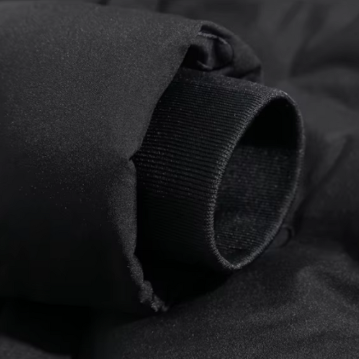 Hosszú Téli Kabát