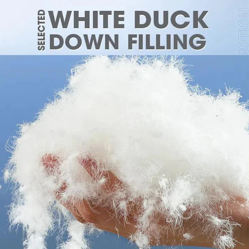 Hegyi Keleti Pehelydzseki