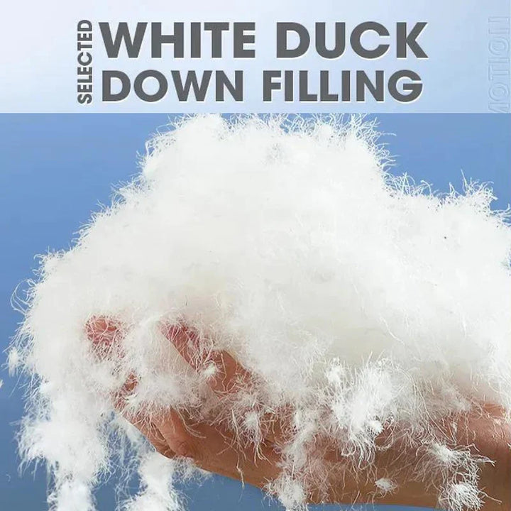 Hegyi Keleti Pehelydzseki