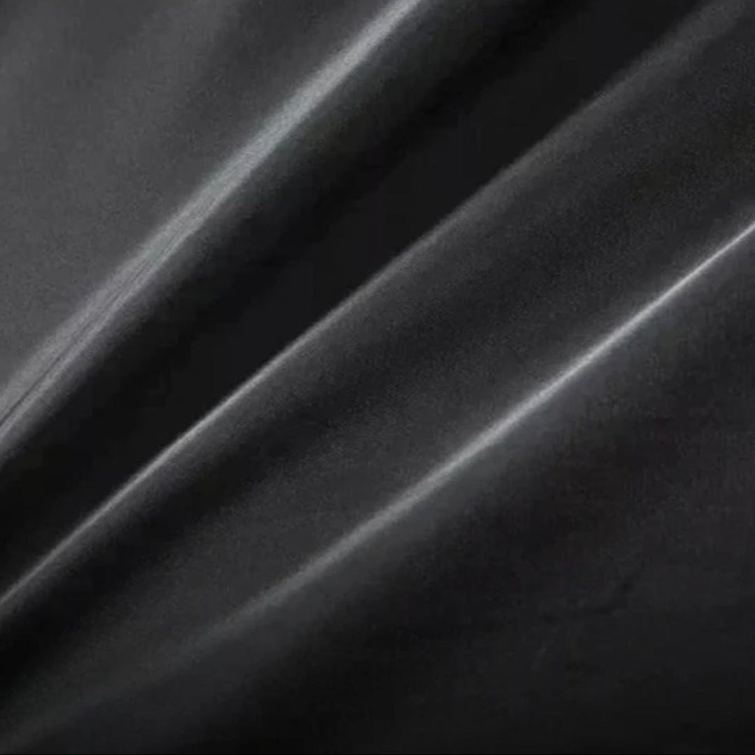 Angelo™ - WoolGuard Kabát Téli Stílus Peaky Blinders