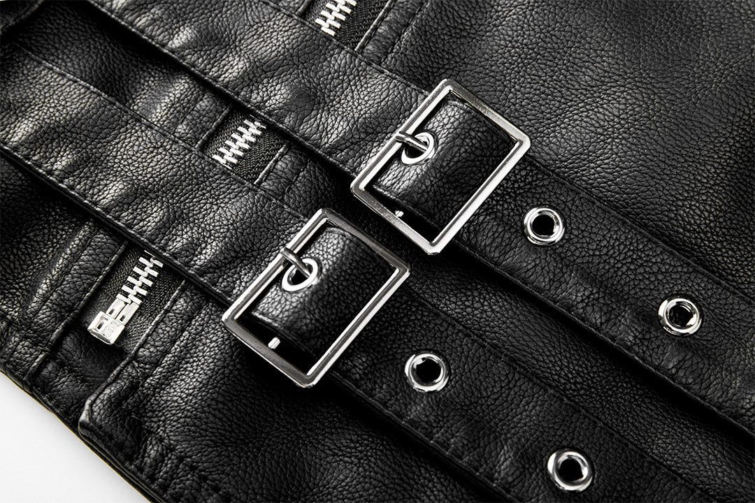 Boulevard korlátozott kiadású dzseki