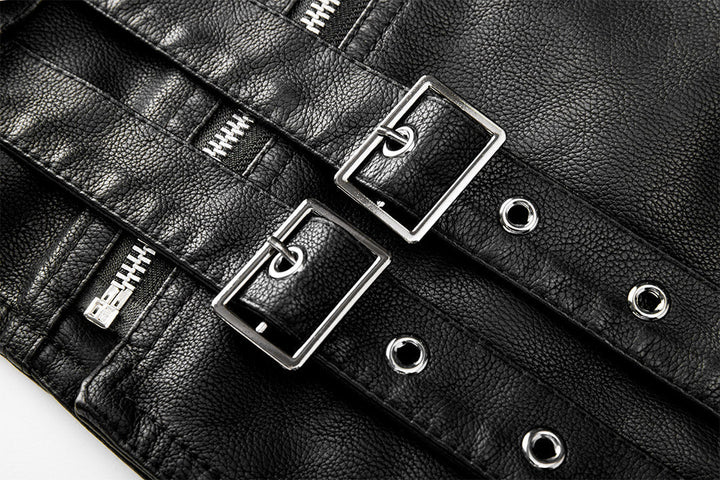 Boulevard korlátozott kiadású dzseki