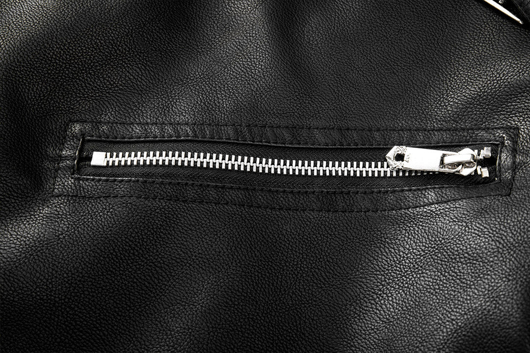 Boulevard korlátozott kiadású dzseki