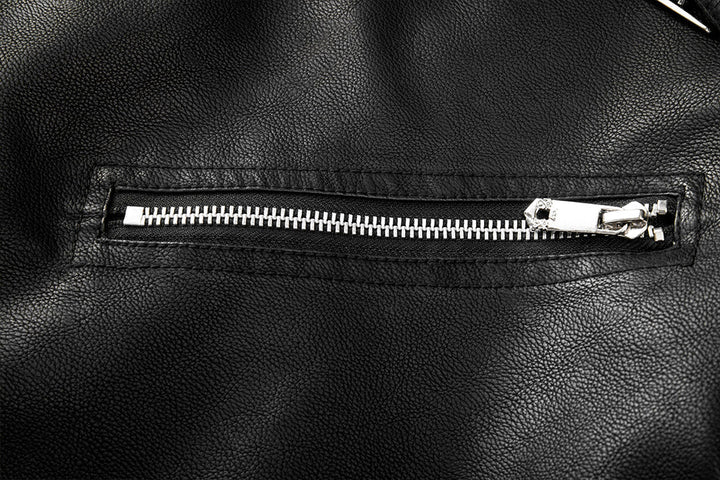 Boulevard korlátozott kiadású dzseki