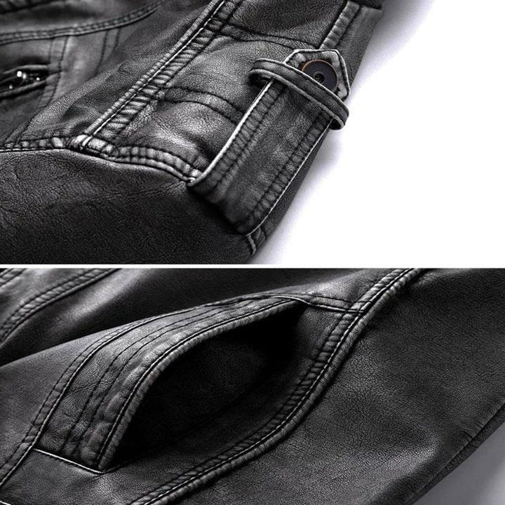 Korlátozott Kiadású Bonanza Póló