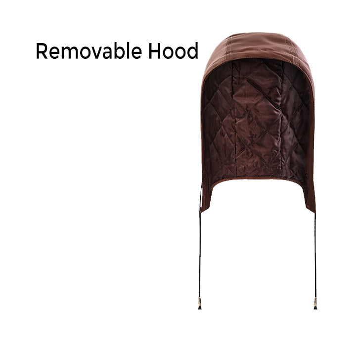 Márgiano limitált kiadású dzseki