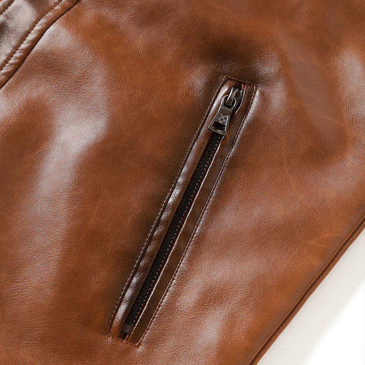 Roadster korlátozott kiadású dzseki